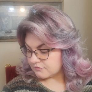 Meet your Posher, Jemma